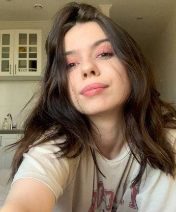 Анкета проститутки Лидия - Фото, г. Вычегодский, 19 лет, №1446