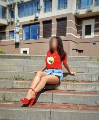 Анкета проститутки Екатерина - Фото, г. Вычегодский, 31 год, №14227