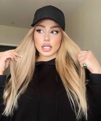 Анкета проститутки Вероника - Фото, г. Вычегодский, 20 лет, №14920