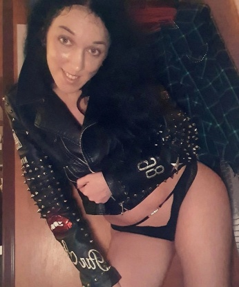 Анкета проститутки Анастасия - Фото, г. Вычегодский, 29 лет, №15307