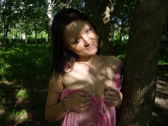 Анкета проститутки Екатерина - Фото, г. Вычегодский, 20 лет, №16317