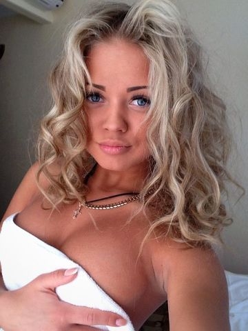 Анкета проститутки Яна - Фото, г. Вычегодский, 21 год, №16528