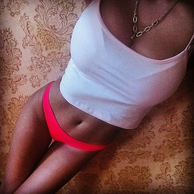 Анкета проститутки Лариса - Фото, г. Вычегодский, 22 года, №19563