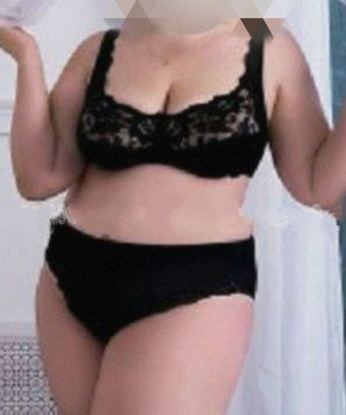 Анкета проститутки Анастасия - Фото, г. Вычегодский, 41 год, №4291