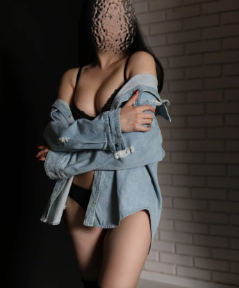 Анкета проститутки Надежда - Фото, г. Вычегодский, 24 года, №5964